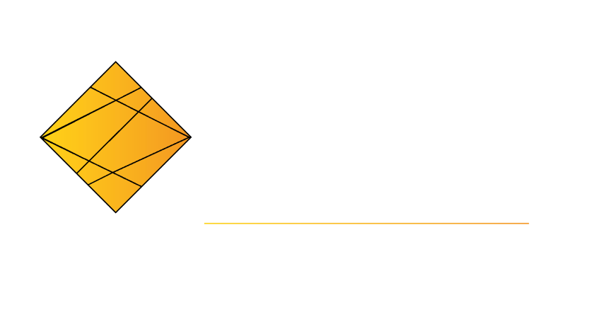 Layale Agency