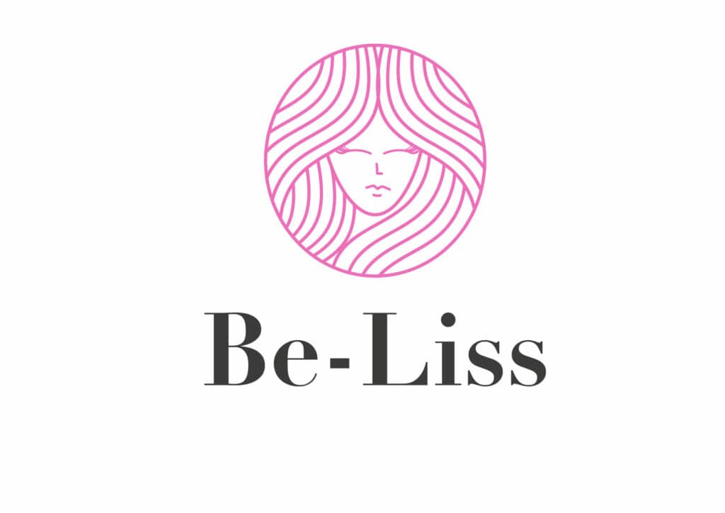 Logo Be-Liss