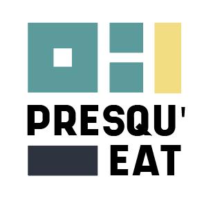 Presqu'Eat