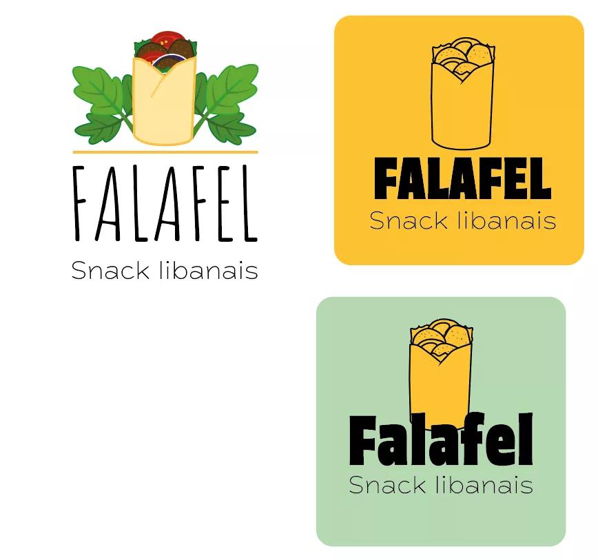 Falafel